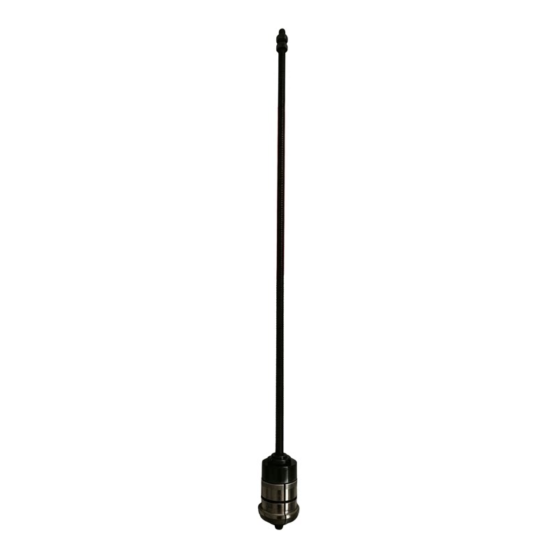 六爪电机定子拉马通孔盲孔取出器定子拔卸神器电机维修专业工具