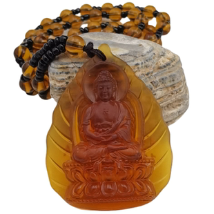 老人防走失牌防走丢信息卡片老年痴呆身份牌项链神器手环紧急联系