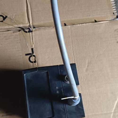 溢价-固瑞克GRACO INC.P.O.BOX 1441 MPLS