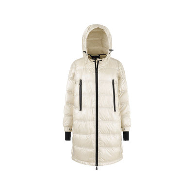 Moncler/盟可睐男士/女士羽绒服