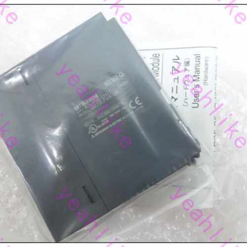 议价PLC QJ71LP21-25 GP21-SX QJ71LP适用