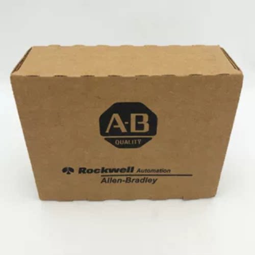 询价-440N-Z21SS2H非接触式开关罗克韦尔Allen-Br