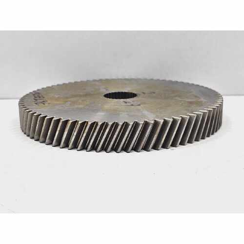 765B479G20 HIGH SPEED PINION GEAR FOR JACKING SYSTEMS