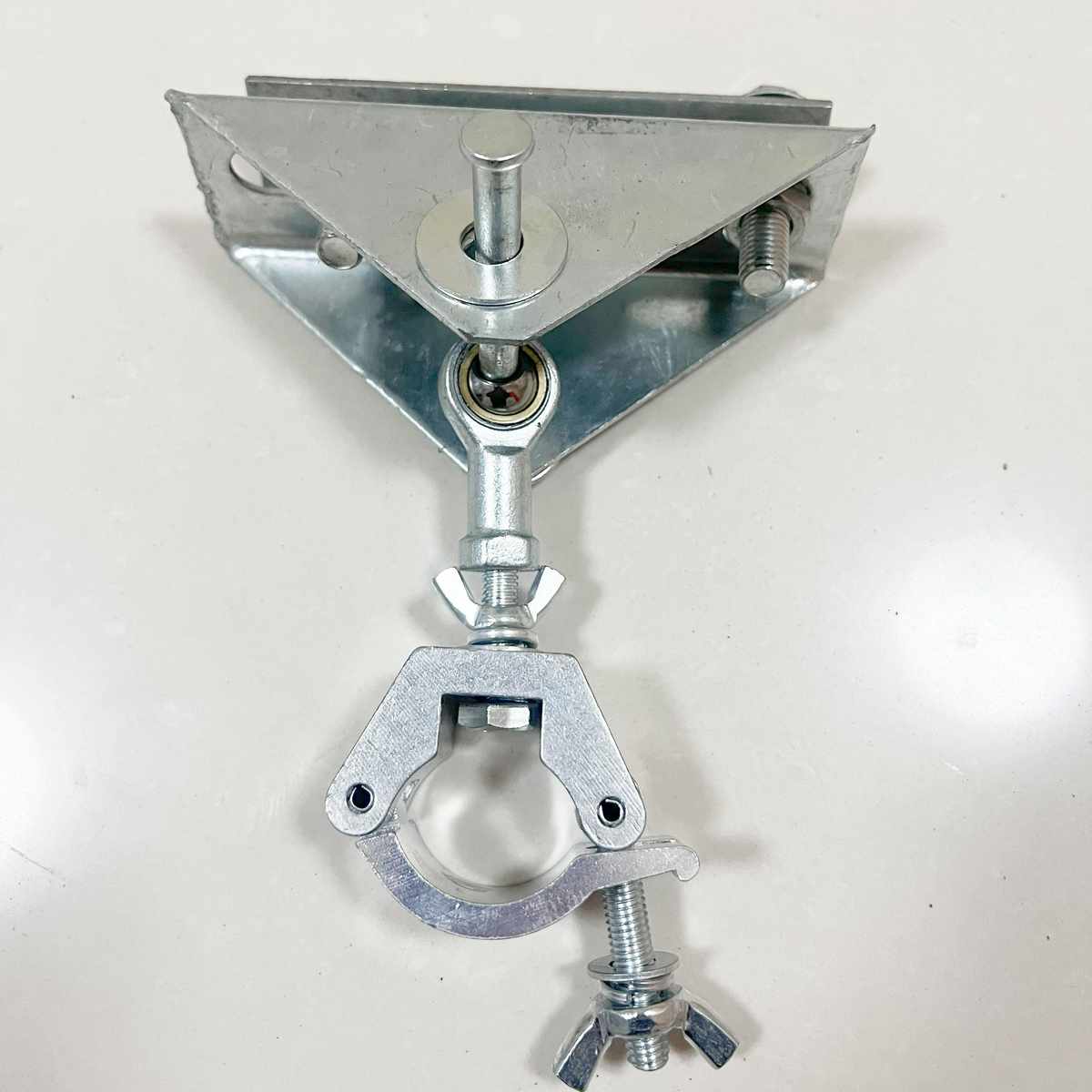 电动车拖车露营车连接杆拖挂直连配件买菜摆摊也是钓鱼拉货小拉车