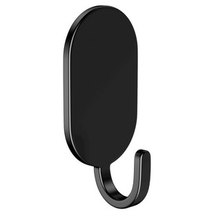 挂钩强力粘胶承重免打孔无痕粘钩厨房浴室门后墙壁上壁挂粘贴钩子