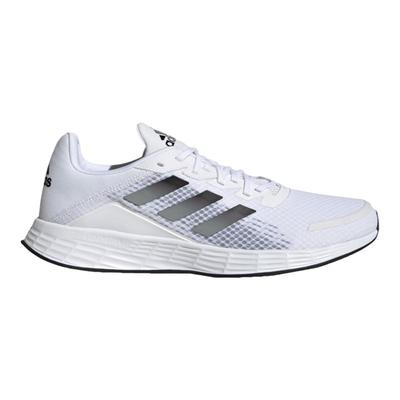 Adidas阿迪达斯运动鞋跑步鞋