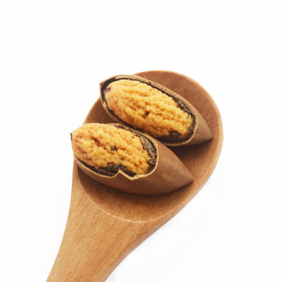 2025年诸暨香榧子生籽 没有加工过的生籽香榧适合药用榧子500克