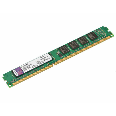 金士顿ddr3台式机全兼容内存条