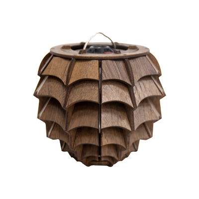 千风灯塔GoalZero帐篷灯营地灯