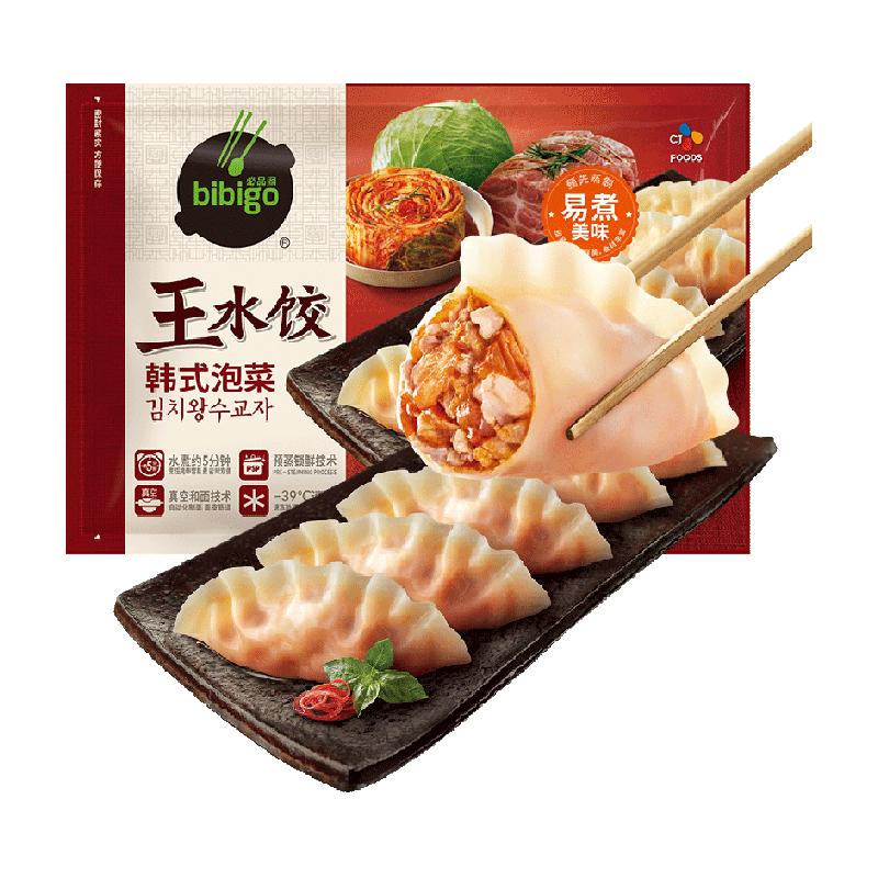 Ʒݲˮ1.2kg372.31Ԫ24.1Ԫ/
