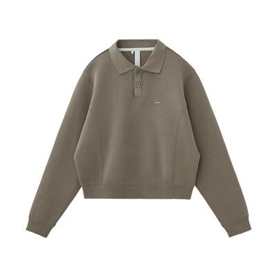 Dodopoli儿童网球高尔夫卫衣