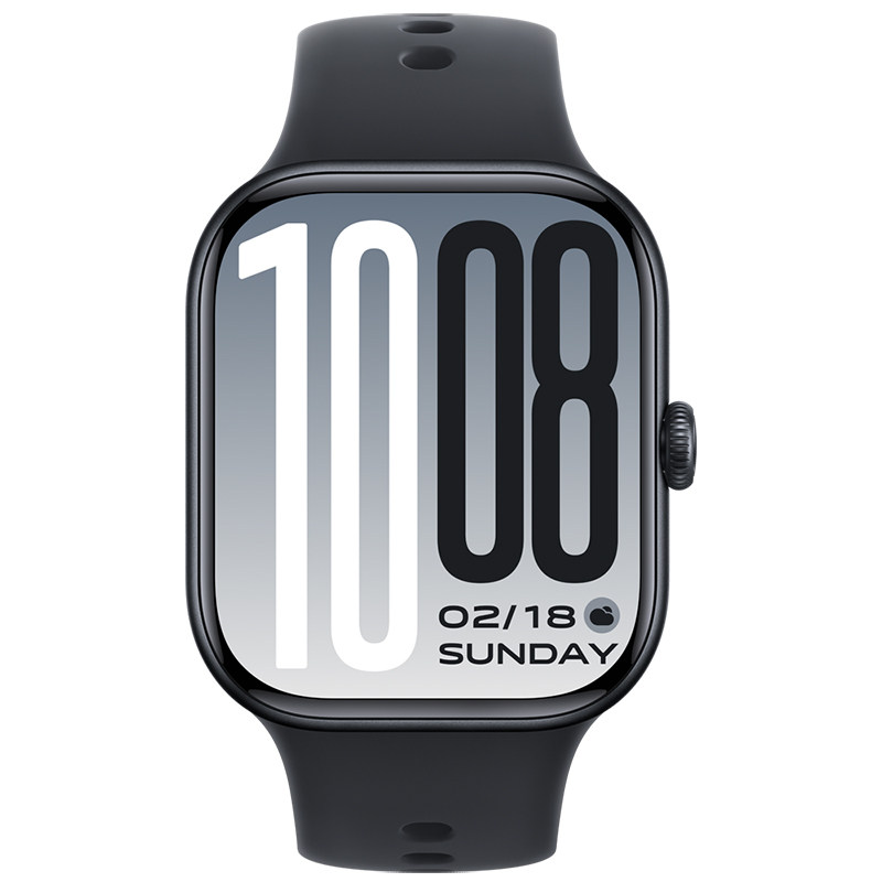 vivo WATCH GT 2 �����ֱ� ���������� �ٷ�ר���� 368.91Ԫ(����ȯ)