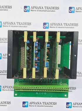KIKOSMU400AUPA9410V72H73速度测量单元