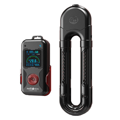 深圳热销过千老渔匠碳纤维加热棒