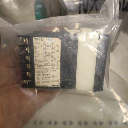 询价-奥托尼克斯型号TK4S-14CP