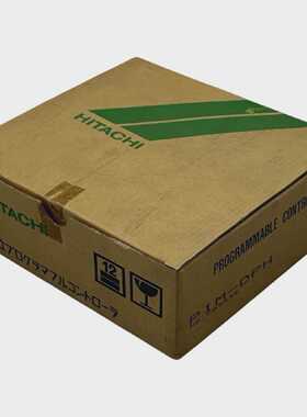 Hitachi 330161364 DC Input