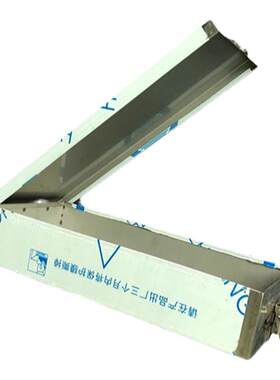 锂电车36v48v自行车盒子锂电池