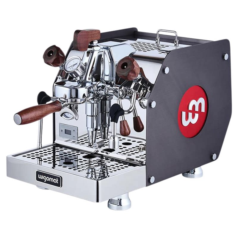 wigomat Ψ���� W12 ���Զ����Ȼ�