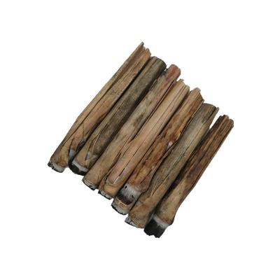 广西水果甘蔗青皮种苗黑皮苗种子