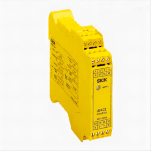 议价德国西克SICK WL4S-3F3132 4-6V小型光电开关 SOP1封装