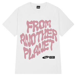 短袖t恤男宽松重磅衣服嘻哈大码男装夏季潮牌胖子纯棉男款半袖