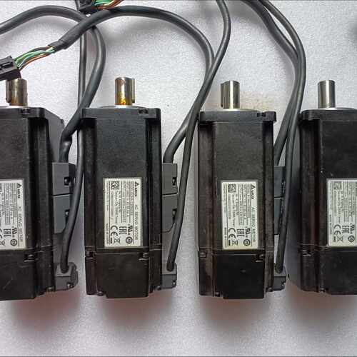 溢价-台达B2 ECMA-C20602SS/ECMA-C20602