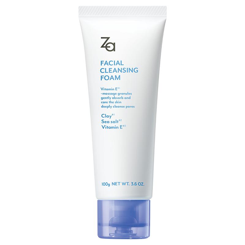 Za/Ǹν25Ԫ
