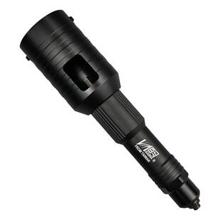 百马L9电动铆钉枪转换头 拉铆枪钉铆钉机电钻拉铆钉枪抽芯铆钉机