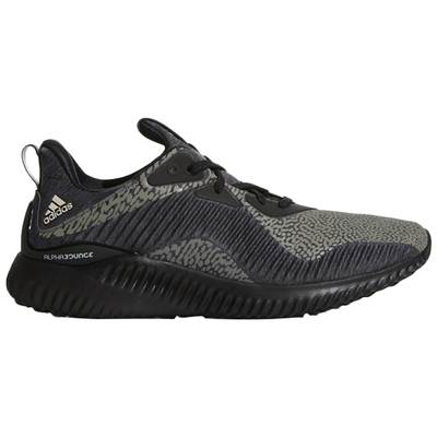 Adidas/阿迪达斯正品 bounce 男子低帮休闲运动跑步鞋 DA9561