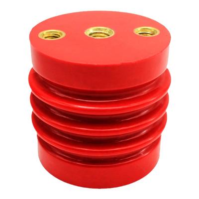 干变绝缘子变压器低压端BMC材质