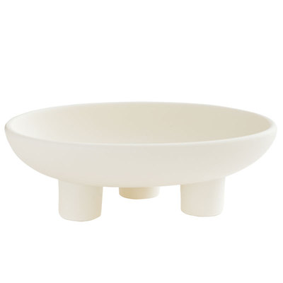 WENSHUO奶油ins法式肥皂盒