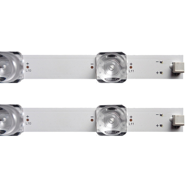 适用长虹65F865F9电视背光灯条