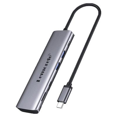 typec接口乐来乐多接口高速传输