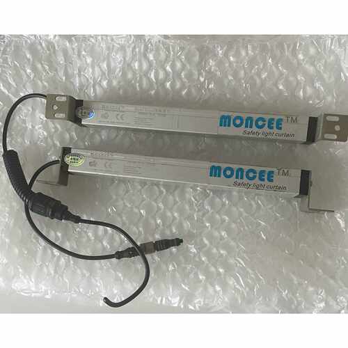 询价-MONCEEGR20S12A光栅受光器一套