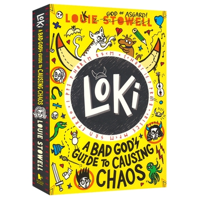 洛基系列05日记式章节小说