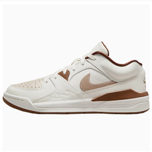 耐克JORDAN STADIUM90休闲鞋FV3624 HF6014 HF5762 HF5760 HQ1193