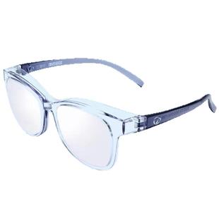 【艾適明 艾适明】舒压护目镜缓解眼睛干涩酸胀流泪疲劳模糊眼镜