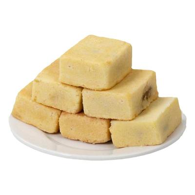 万国广西南宁中式糕点香酥夹心