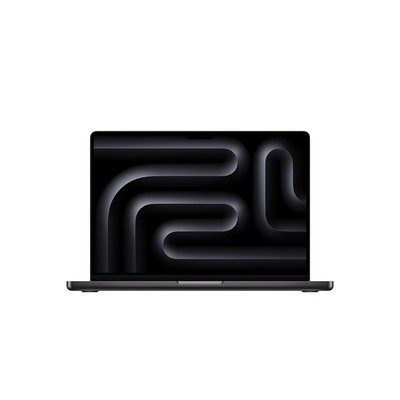 Apple/苹果MacBookPro14英寸
