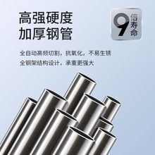 简易衣柜家用卧室现代简约经济型小户型布衣柜出租房专用衣橱单人