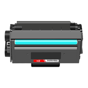 适用得力m2000dw硒鼓m2500d T1 T2 T2S墨盒M2020 P2500 P2000 P2020 M2300DW DNW DN ADW/N 2000NW打印机碳粉