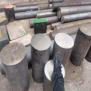 304不锈钢棒316圆钢黑棒白钢实心棒直条细钢条2205圆棒310S耐高温