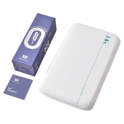 朵颂儿童记忆枕枕芯睡眠枕