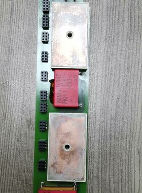 询价-SK35GD126ET，sv2IGBT11，SV21G