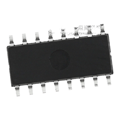 原装芯片USB转串口芯片优铄信