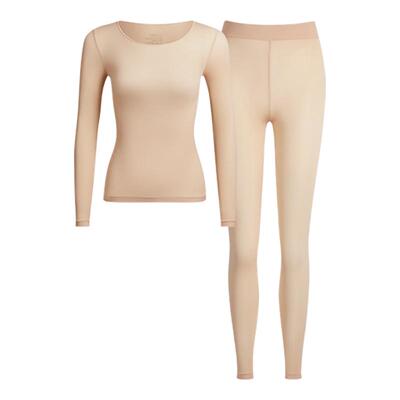 SensoryLife抗菌科技养肤肌底衣