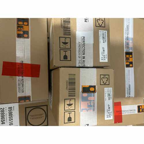 询价-CPU模块X20CP3586X20CP1684全可维修