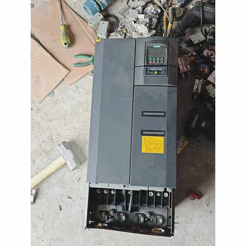 溢价-变频器型号6SE6430-2UD34-5EB0功率45