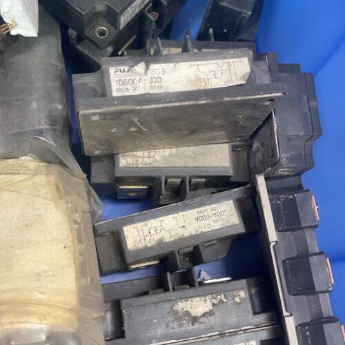 【询价】1DI600A030A适用