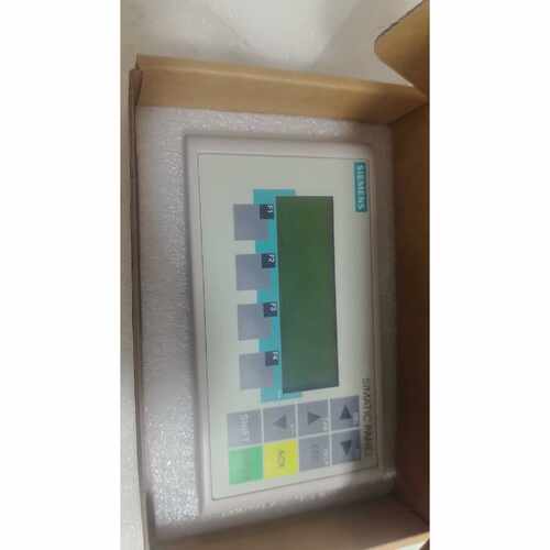 询价-6AV6 6410AA110AX0可维修